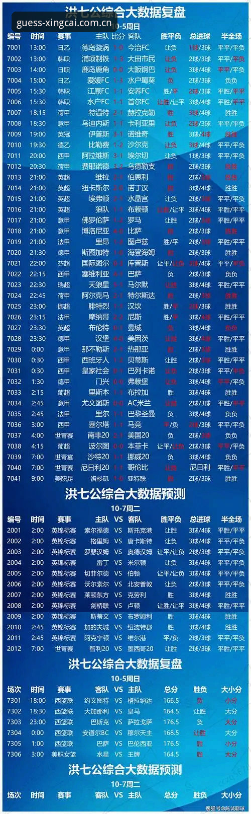 杏彩体育实时比分到底有多实用？老用户带你深入了解功能细节